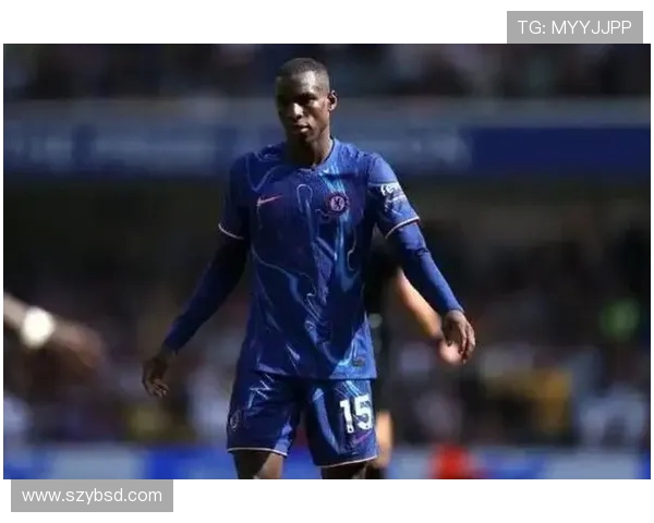 英媒曝杰克逊欲转会纽卡切尔西为其首选或因伊萨克离队可能增加