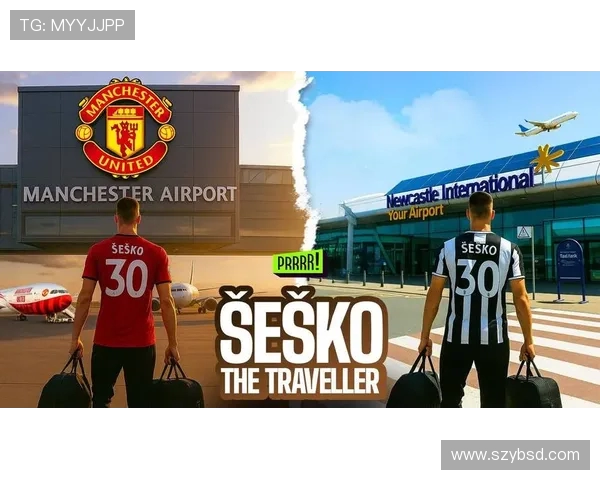 谢什科感恩告别莱比锡：永远怀念这家俱乐部给予的机会与支持