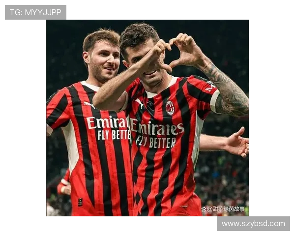 博洛尼亚主帅成米兰新帅首选 罗马也在密切关注