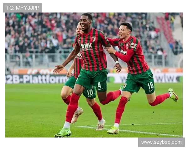 德甲收官拜仁药厂多特法兰克福进欧冠莱比锡爆冷无缘欧战