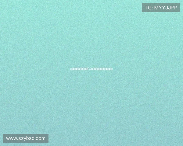 亚精英赛首轮前瞻：江原FC迎首秀申花残阵力争破咒迎首胜