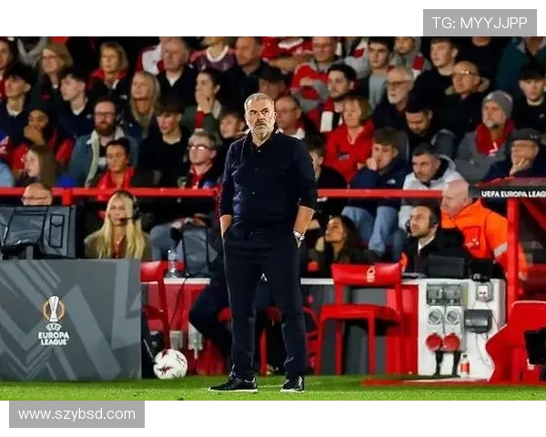 澳波在森林场表现失望关键时刻缺乏求胜决心引发热议