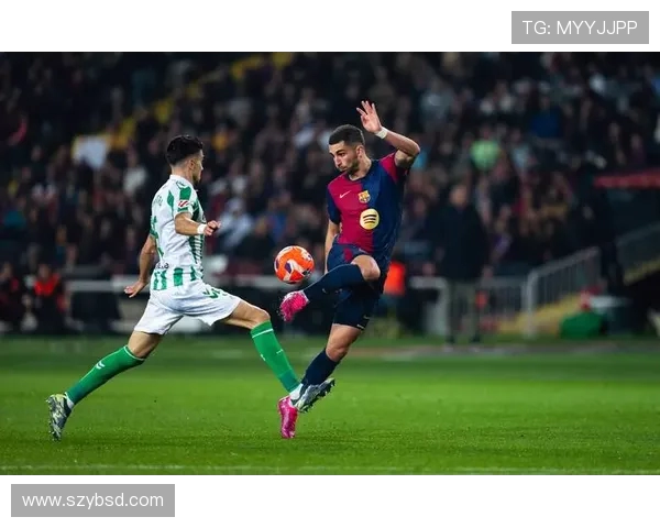 西媒盘点停电事件对比赛的影响 皇马两度遭遇停电 贝蒂斯成黑手