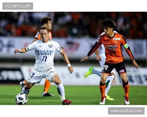 长崎爱媛主裁执法争议门线悬案胜率低迷赛季表现堪忧