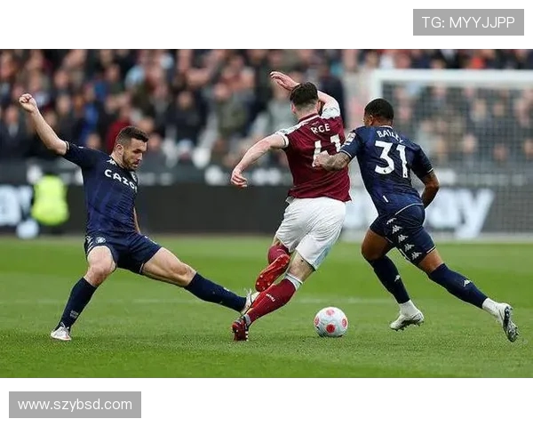 《欧协联焦点战：豆腐渣防线遇状态寒冬，紫百合客百合客战能否止颓？》