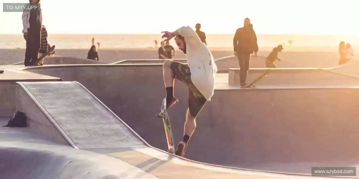 热血赛事,巅峰对决!🏆